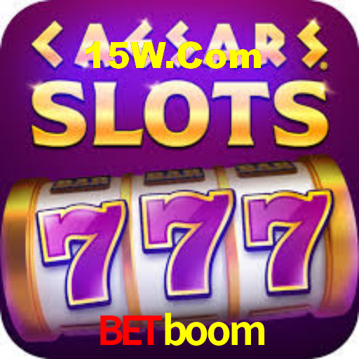 Betboom Login
