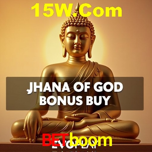 PIX Instantâneo Betboom