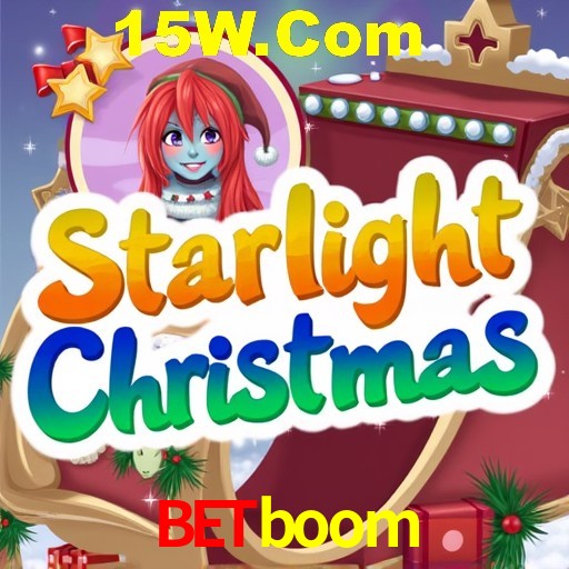 Betboom Bônus - Pacote R$5.000 + VIP