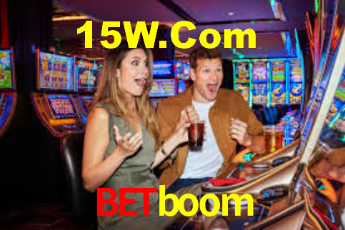 Betboom,Betboom Casino
