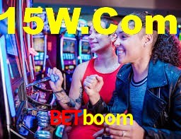 Betboom
