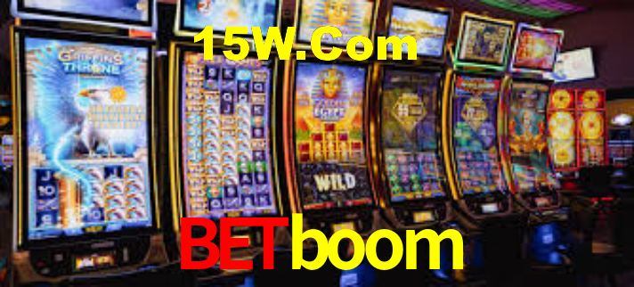Betboom - App Compatibility