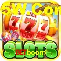 Instant EasyPaisa Betboom
