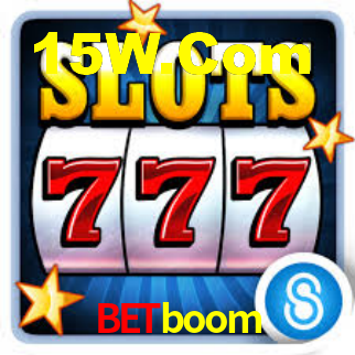 Betboom App - Aplicativo Móvel Oficial