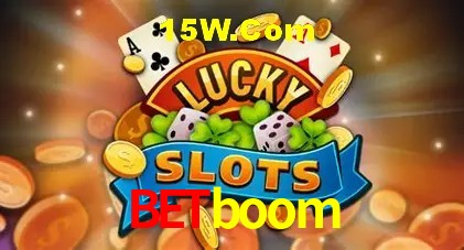 Betboom São Paulo - Hot Promos
