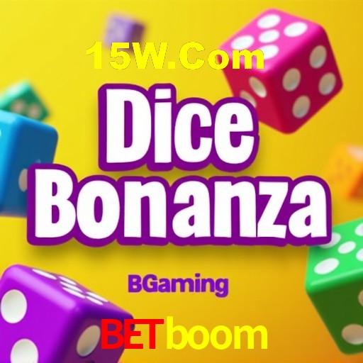 Estratégias Crash Games Betboom