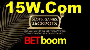 Experimente o Login Seguro Premium no Betboom