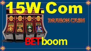 Aviator Game Betboom
