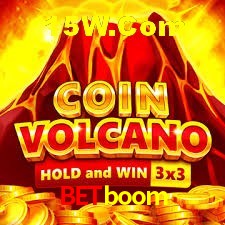 Slot Games Betboom