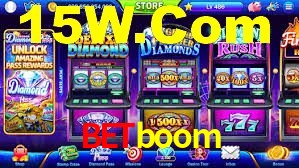 Tennis Betting Betboom