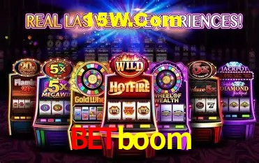 Ofertas Exclusivas Betboom