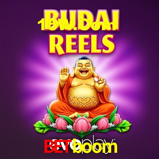 Programa VIP Betboom
