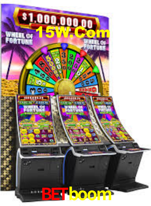 Betboom,Betboom Casino