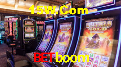 Betboom