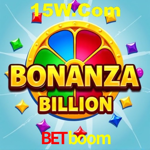 Betboom Belo Horizonte - Provably Fair