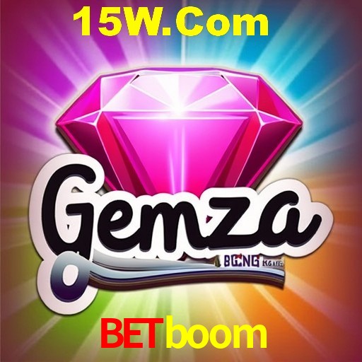Betboom Salvador - Bonus Stats