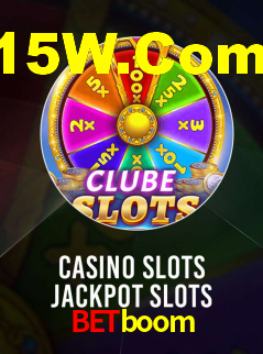 Betboom