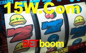 Crash Games Strategies Betboom