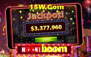 Betboom - cassino ao vivo