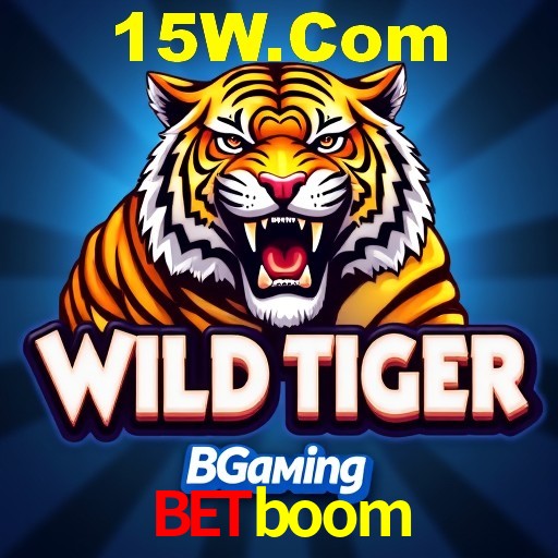 Desvendando o Mundo dos Jogos Virtuais na Betboom
