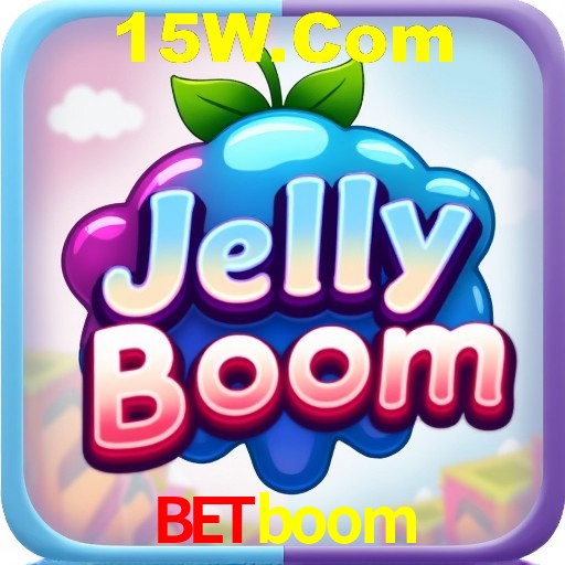 Descubra a Essência do Betboom: Nossa História e Compromissos