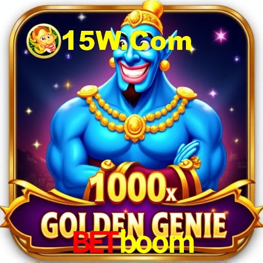 Casino VIP Betboom