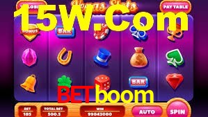 Tournaments Betboom