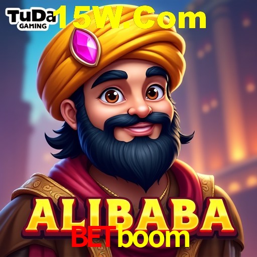 A Experiência Imersiva dos Cassinos Ao Vivo no Betboom