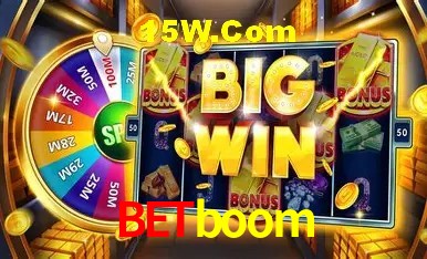 Betboom Fortaleza - Reviews