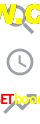 Secure Login Betboom