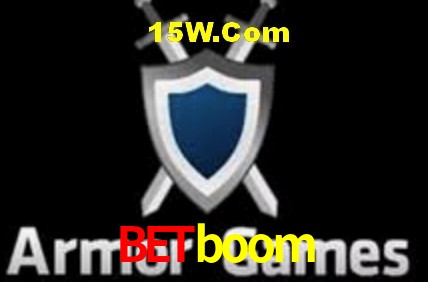 Betboom Curitiba - Live Betting