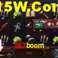 Integração de APIs Betboom