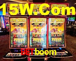 Sports Statistics Betboom