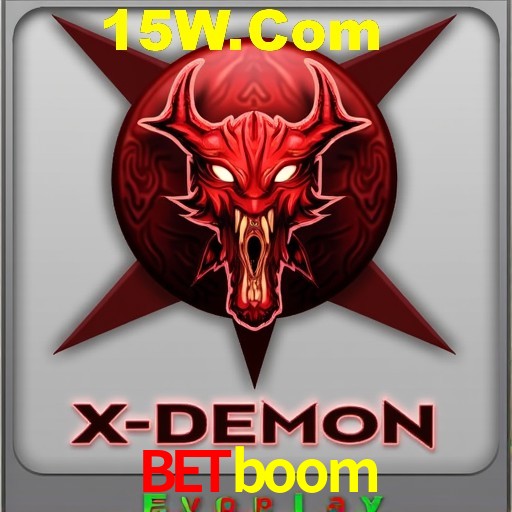 Betboom Belo Horizonte - Reivindique Bonus