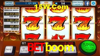 Betboom - Winners Celebration