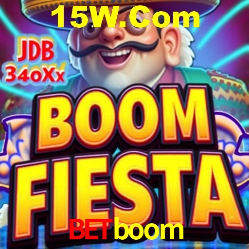Betboom São Paulo - Jogo Coleção