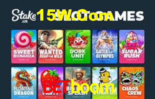 Betboom