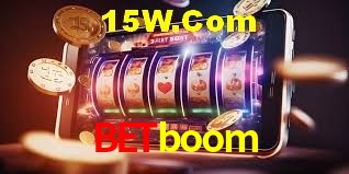 Player Reviews Betboom
