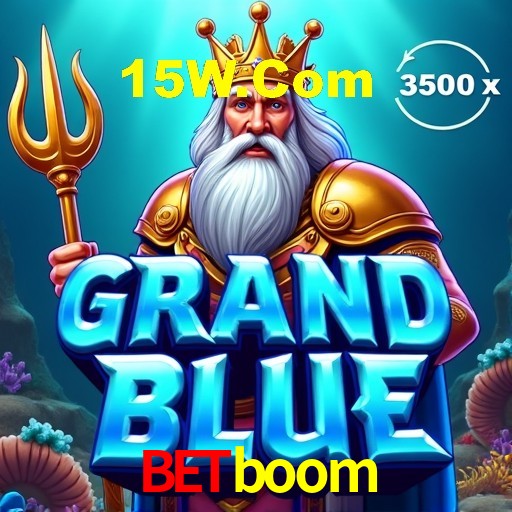 Apostas de Futebol Betboom