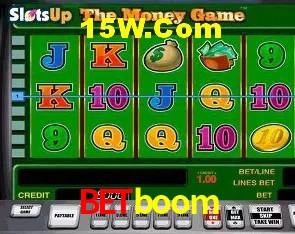Betboom Belo Horizonte - Basketball