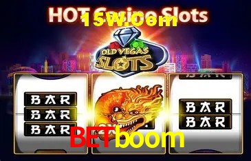 Betboom Rio de Janeiro - Slot Strategy