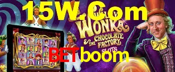Football Betting Betboom