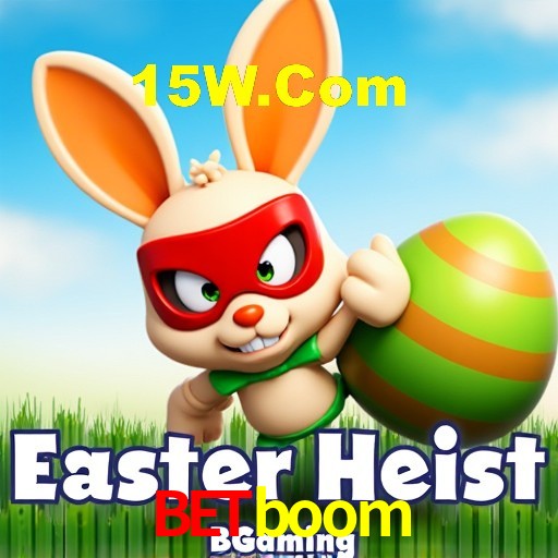 Casino Ao Vivo Betboom