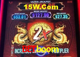 Betboom Rio de Janeiro - Popular Jogos