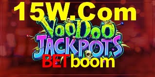 VIP Casino Betboom