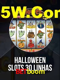 Crash Games Statistics Betboom