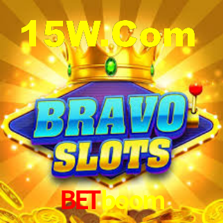 Bônus Generosos e Exclusivos no Betboom para Você!