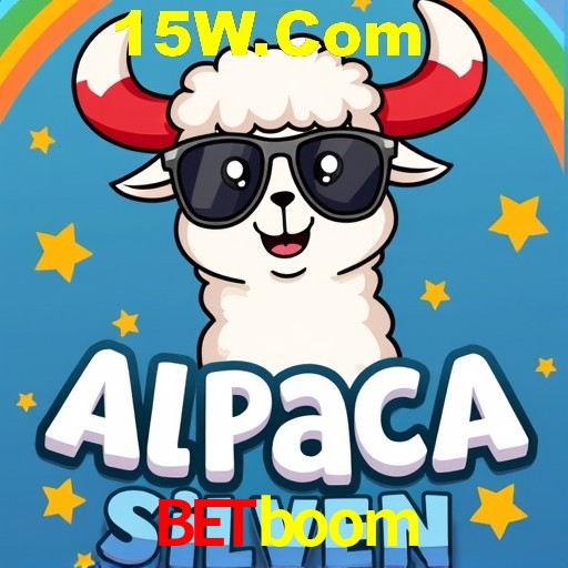 Desvendando o Mundo dos Jogos Virtuais na Betboom