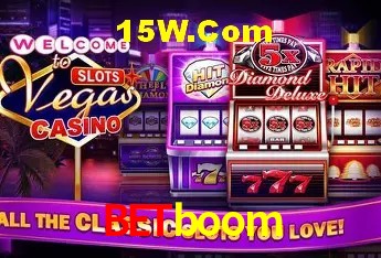 Promoção Relâmpago Betboom
