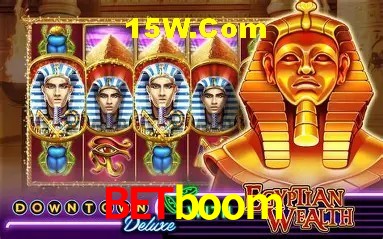 Gates of Olympus Betboom